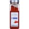 Mccormick McCormick Pepper Red Ground 1lbs Container, PK6 932419 - alternate 1